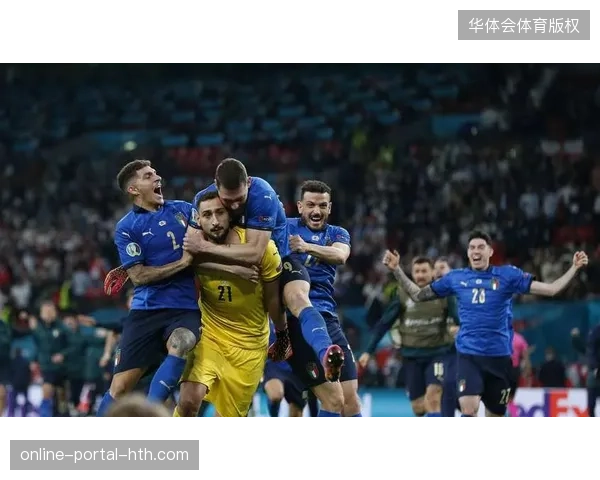 FIFA世界杯场馆核验终端全面下沉现场，硬件部署支出是否已触及盈亏临界线
