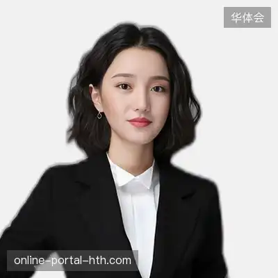 胡翔