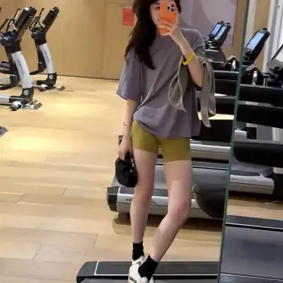 蒋杰