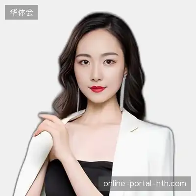 孙鹏